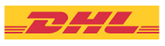 DHL