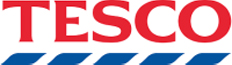 Tesco